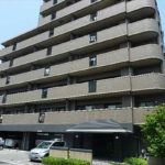 ライオンズマンション三本松 ◎成約済