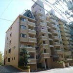 野村ソシエテ橋本町