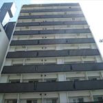アクアシティ本川町