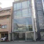 西区観音町（中古戸建）