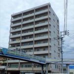 ピアザ昭和