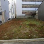 東区牛田本町3丁目（土地）