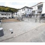 南区楠那町（土地）