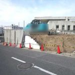 東区牛田早稲田3丁目（土地）