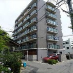 コンツェルトパーク曙公園◎成約済