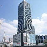 シティタワー広島