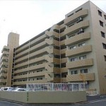 ロイヤルシャトー井口