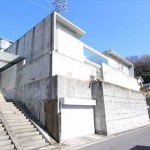 東区中山新町３丁目（中古戸建）
