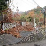 東区牛田東2丁目（土地）