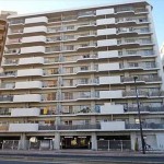 大手町ハイツ◎成約済