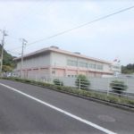 早稲田中学校