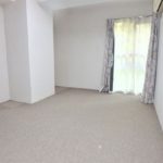 ヴィルヌーブ山根町　洋室7.9帖。寝室や子供部屋にぴったり♪