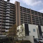 パストラルハイム仁保新町