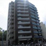 ポレスター横川駅前プレミアム　外観(外観)