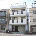 東区牛田中１丁目中古　外観(外観)