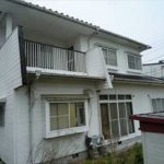 東区温品4丁目中古　外観(外観)