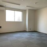 グレイスビル　室内