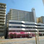 藤和猫屋町ハイタウン　外観(外観)