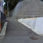 ダイアパレス宝町　外観(外観)