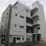 西区三滝町（中古収益ビル）