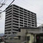 フローレンス牛田新町グランドアーク　外観(外観)