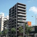 エスパス大須賀ステーションサイド　外観(外観)