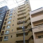 コム・スペース大手町　外観(外観)