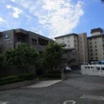 サーパス古江西町　外観(外観)