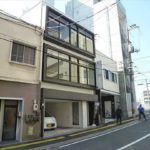 中区大手町5丁目中古　外観