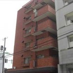 (居間)