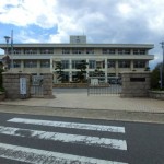 広島市立広島工業高校