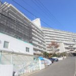 ロイヤルシャトー井口 ◎リノベーション済物件です！