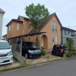 ◎成約済 藤和幟町公園ホームズ  ★フルリフォーム施工中