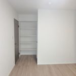日商岩井光町ハイツ　洋室6.8帖