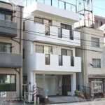 東区牛田中１丁目中古　外観(外観)