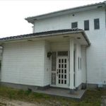 東区温品4丁目中古　外観(外観)
