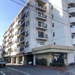 シャルム東雲　外観(外観)