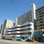 藤和猫屋町ハイタウン　外観(外観)