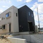 ダイアパレス宝町　外観