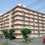 Ｊｃｉｔｙ橋本町音楽大学前　外観