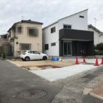 ファミール矢賀公園フォレステージ　外観(外観)