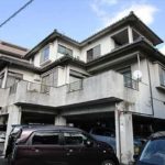 東区牛田南2丁目中古　外観