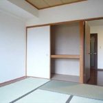 フローレンス口田南グランドアーク外観