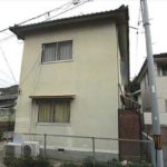 東区尾長西2丁目（中古収益アパート）　外観(外観)
