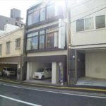 中区大手町5丁目中古　外観