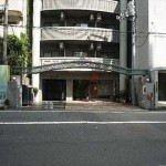 フォルム幟町　外観(外観)