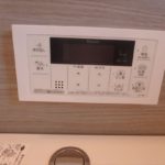 浴室乾燥機(風呂)