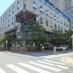 にしき堂本社光町店