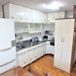 システムキッチン(キッチン)
