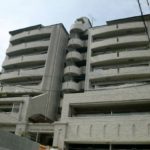 ◎成約済み♪ アーバンシティ旭町壱番館 ◎リノベーリョン物件♪ ◎東南角住戸の4LDKです♪ ◎成約済み♪ アーバンシティ旭町壱番館 ◎リノベーリョン物件♪ ◎東南角住戸の4LDKです♪